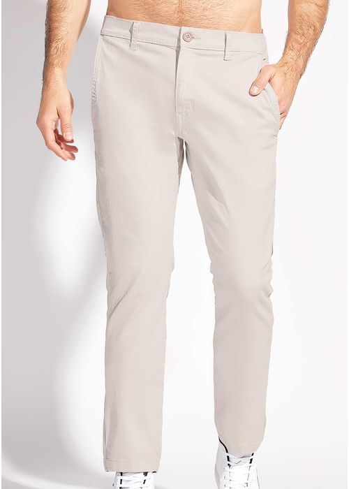 PANTALÓN FERRATO PARA HOMBRE 54962