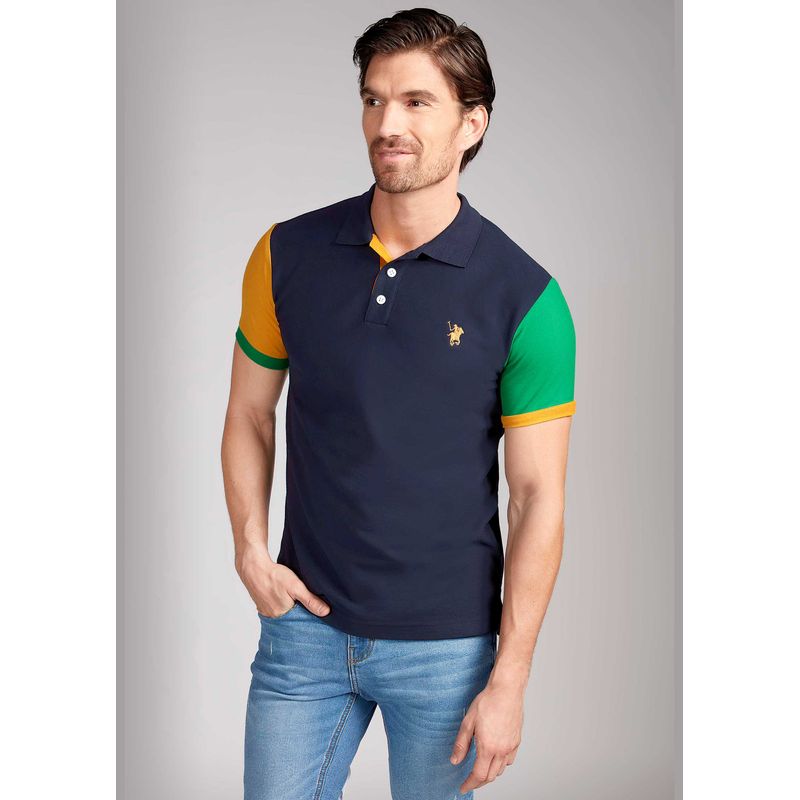 playera-polo-polo-club-hombre-54977
