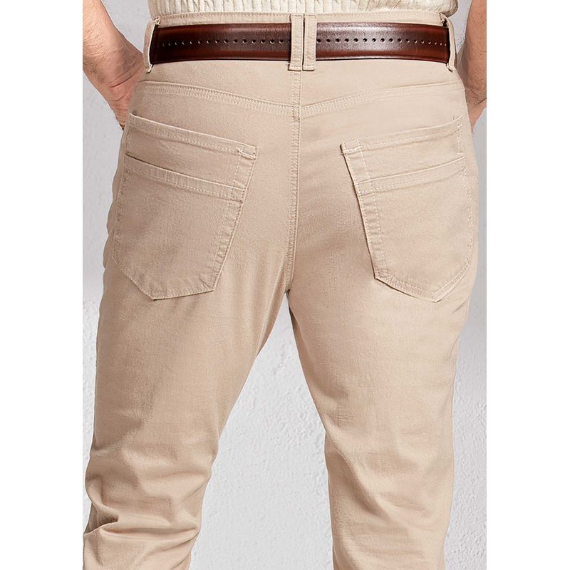 pantalón-andrea-men-hombre-54965