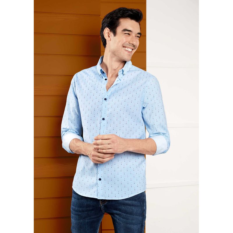 camisa-ferrato-hombre-54959