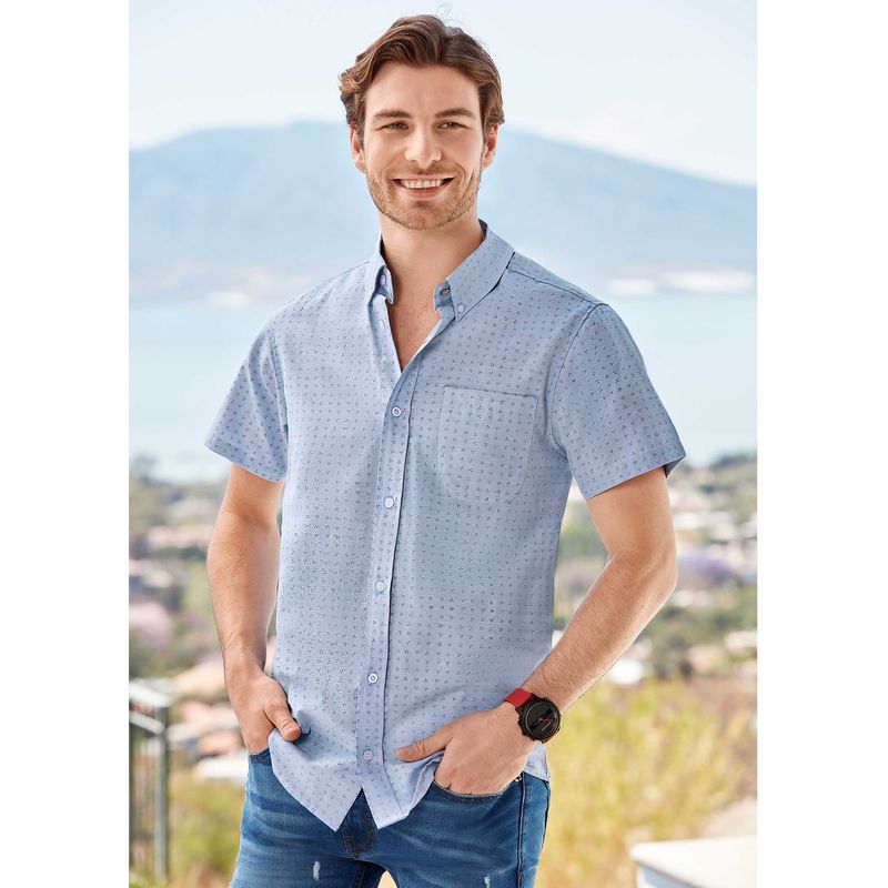 camisa-ferrato-hombre-54960