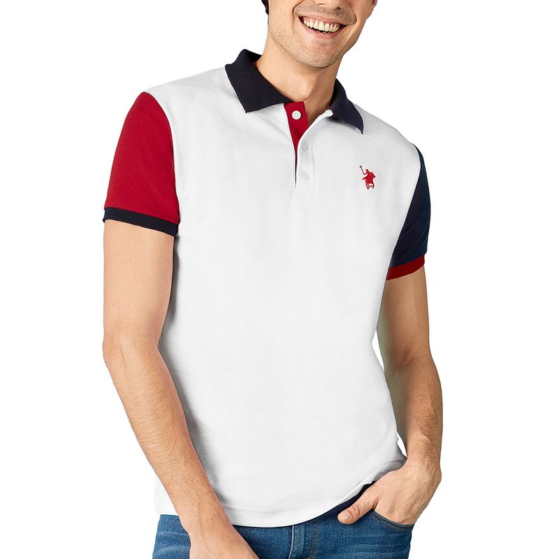 playera-polo-polo-club-hombre-54978