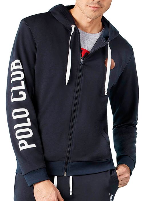 POLO CLUB SWEATSHIRT FOR MEN 54982