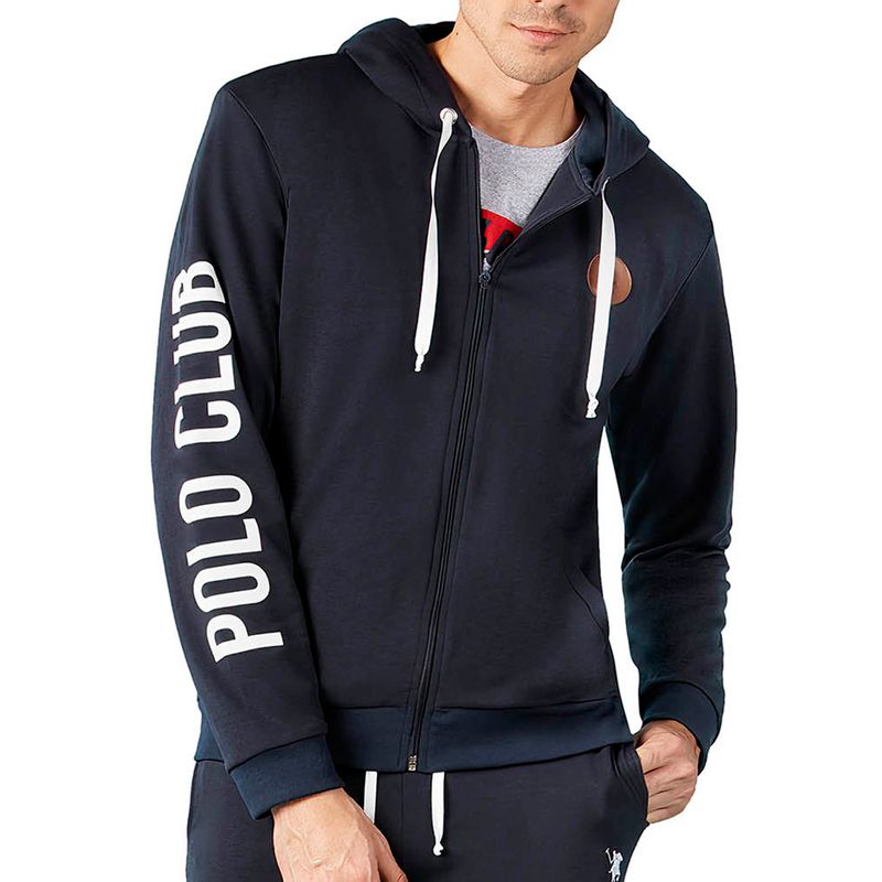 sudadera-polo-club-hombre-54982