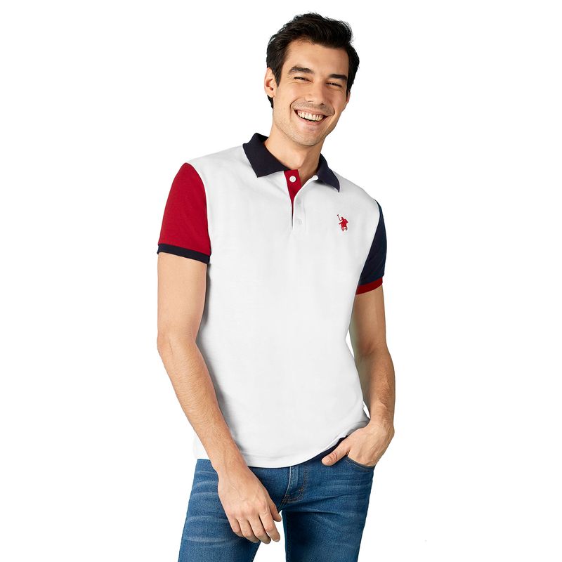 playera-polo-polo-club-hombre-54978