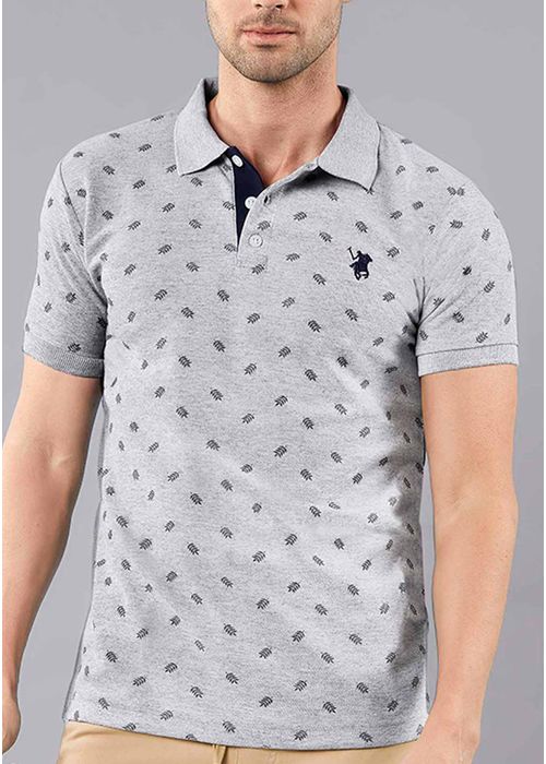 POLO POLO CLUB T-SHIRT FOR MEN 54979