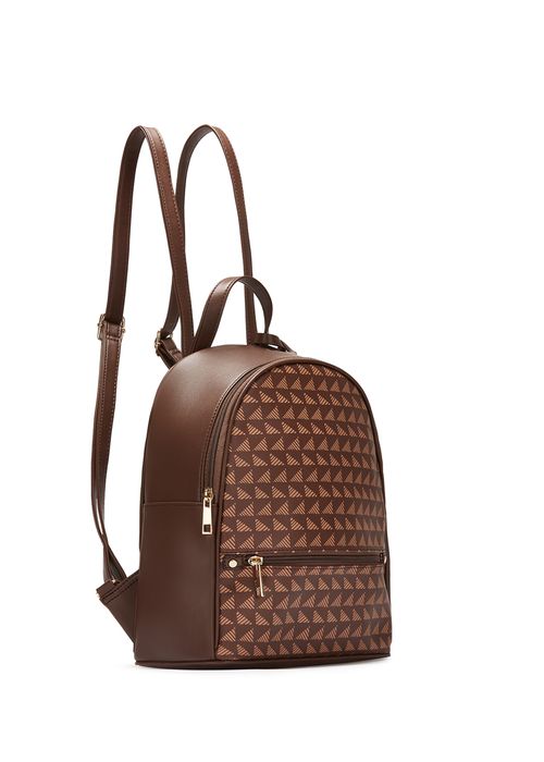 MOCHILA CASUAL DAMA PARA MUJER 54995