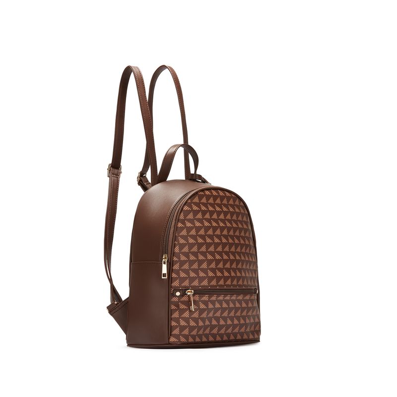 mochila-casual-dama-mujer-54995