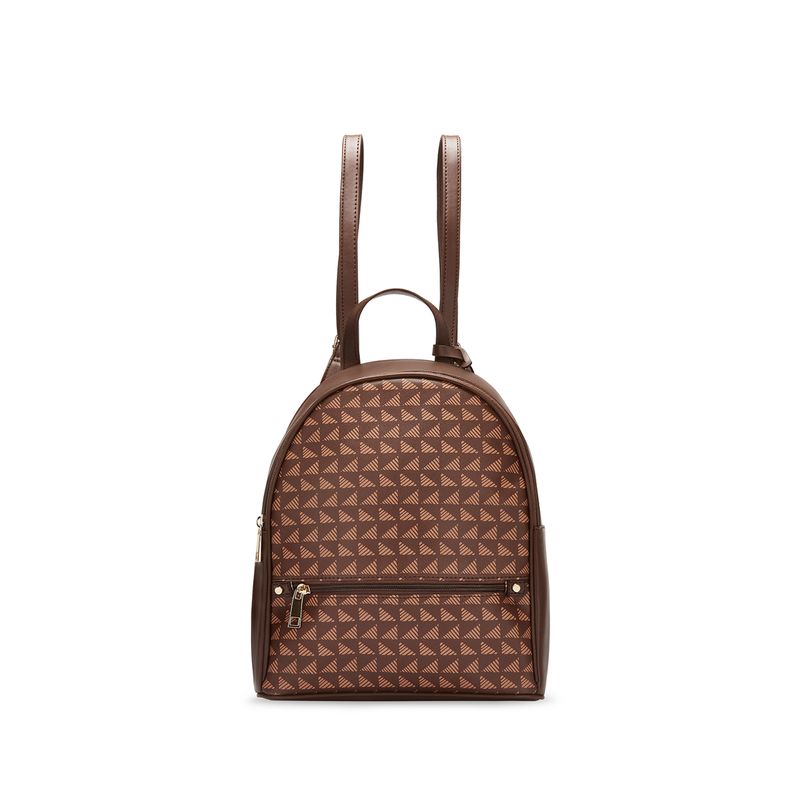 mochila-casual-dama-mujer-54995