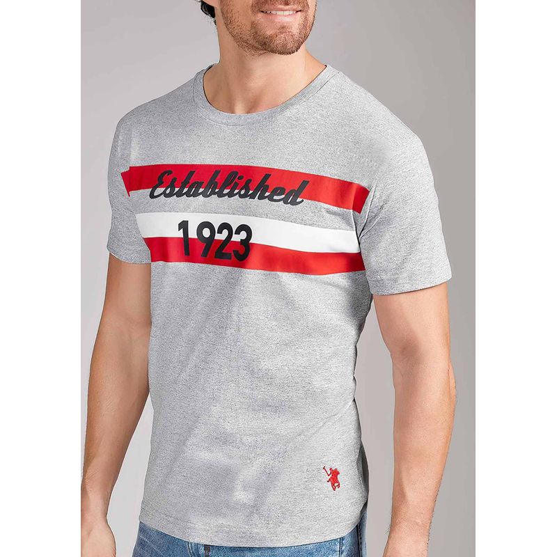 playera-polo-club-hombre-54981