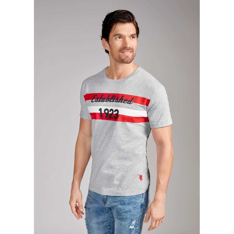 playera-polo-club-hombre-54981