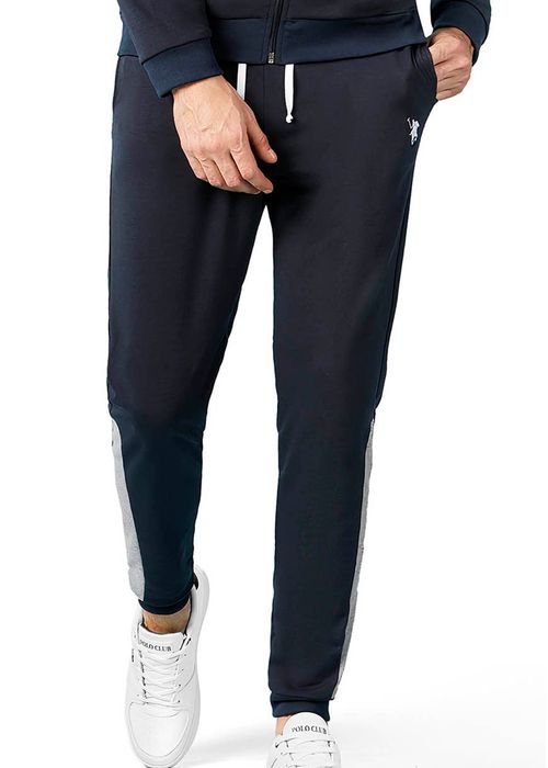 JOGGER POLO CLUB PARA HOMBRE 54983