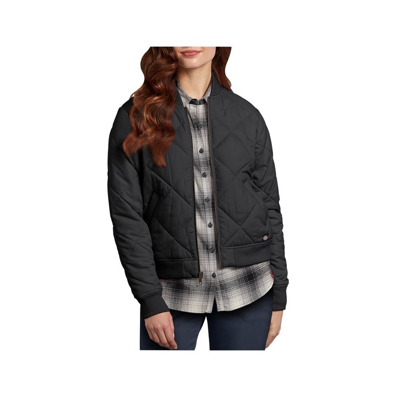 dickies-bomber-jacket-mujer-57431