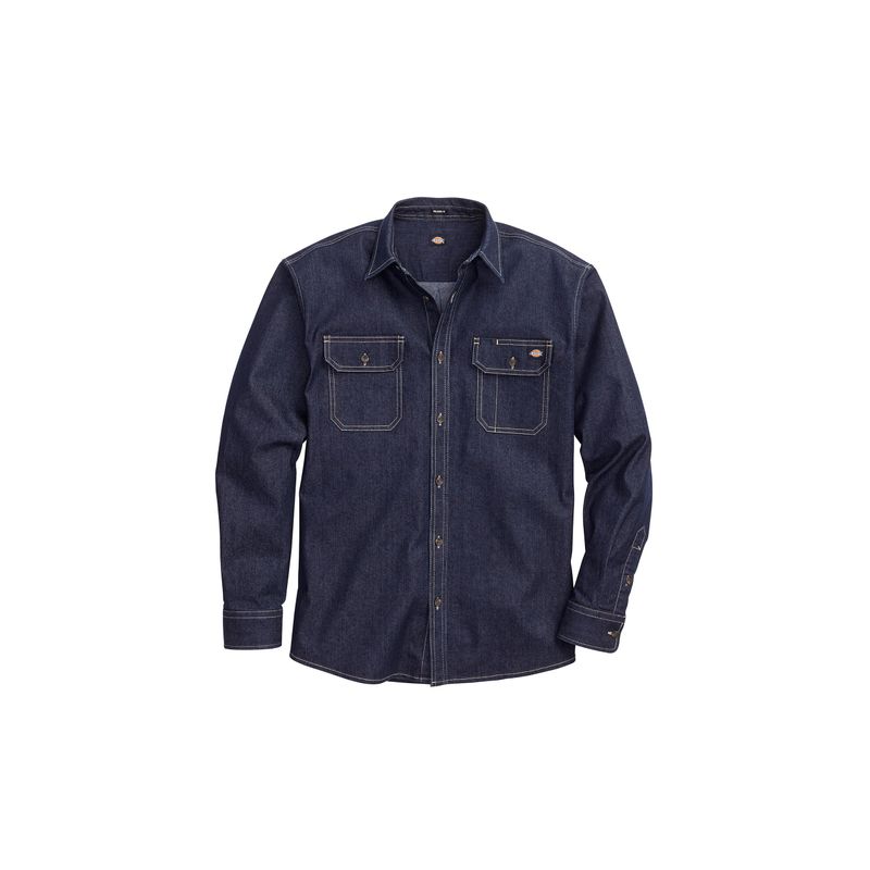 dickies-camisa-hombre-57430