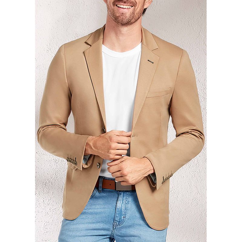 saco-andrea-men-hombre-57853