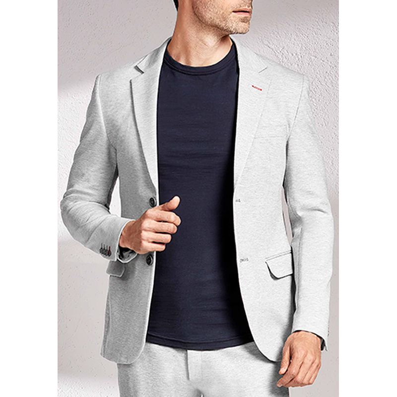 saco-andrea-men-hombre-57853