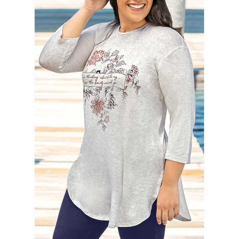 blusa-andrea-mujer-57772