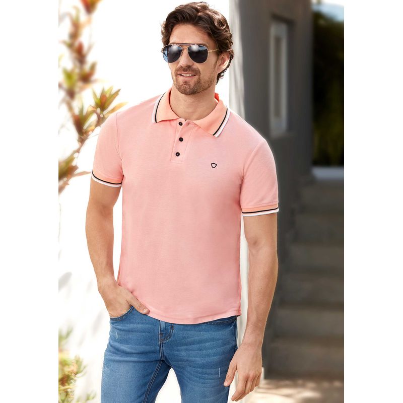 camisa-ferrato-hombre-57494