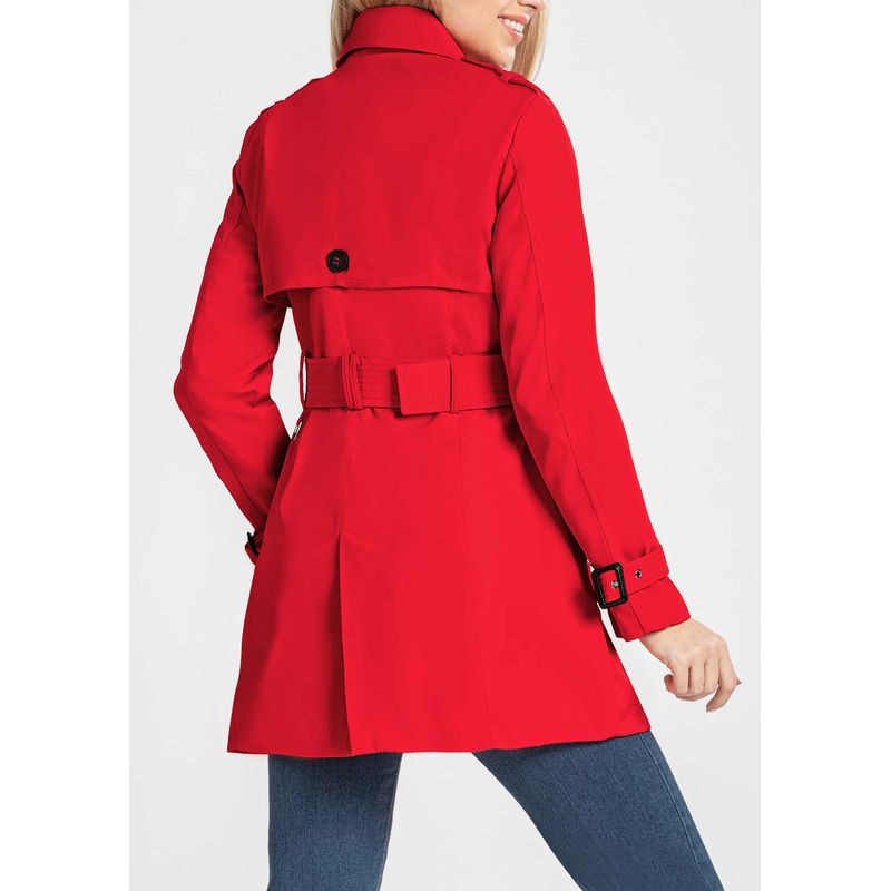 gabardina-andrea-mujer-57905