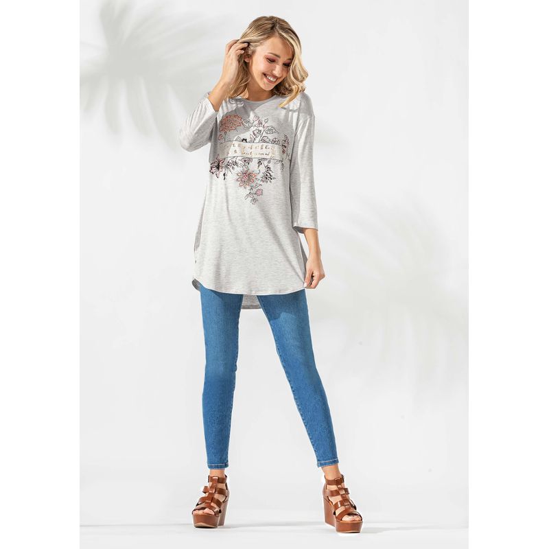 blusa-andrea-mujer-57772