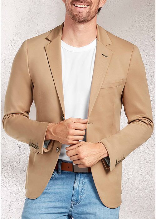 SACO ANDREA MEN PARA HOMBRE 57853