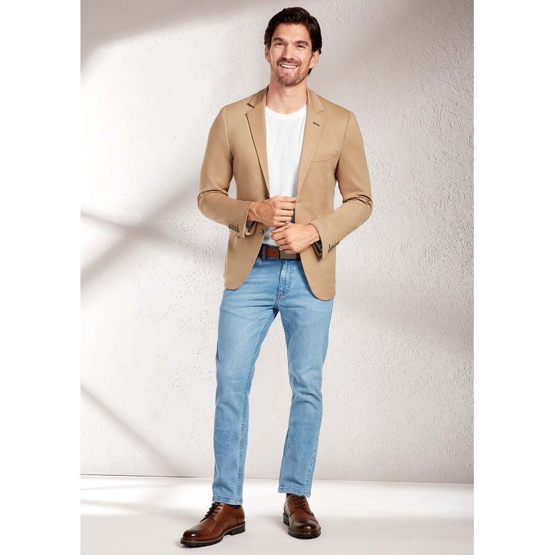 saco-andrea-men-hombre-57853