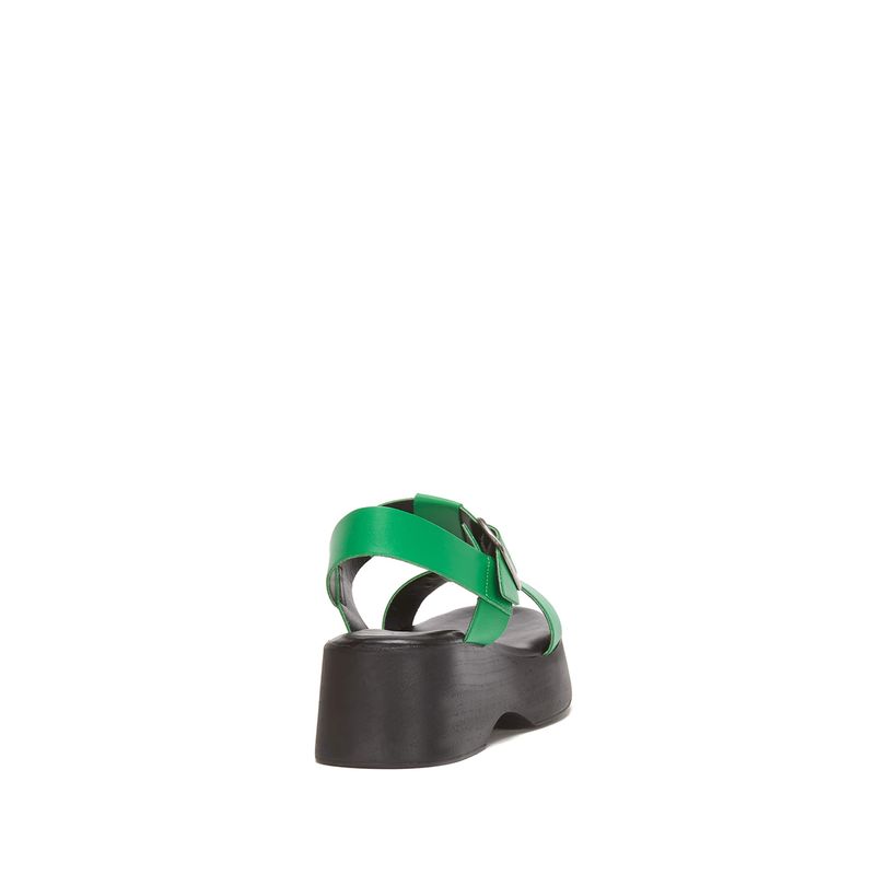 plataforma-andrea-mujer-58443