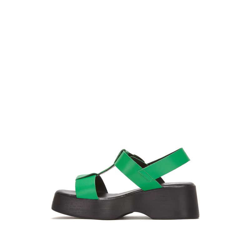 plataforma-andrea-mujer-58443