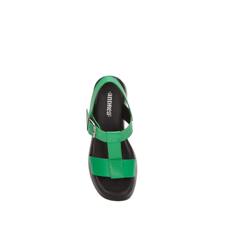 plataforma-andrea-mujer-58443