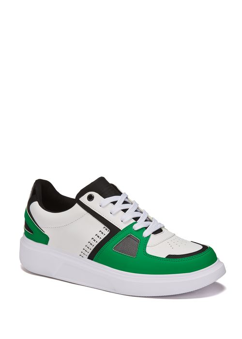 SNEAKER FERRATO PARA HOMBRE 58356