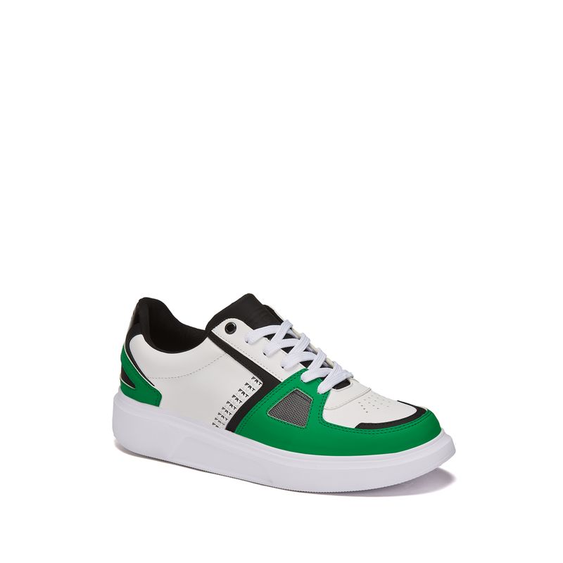 sneaker-ferrato-hombre-58356