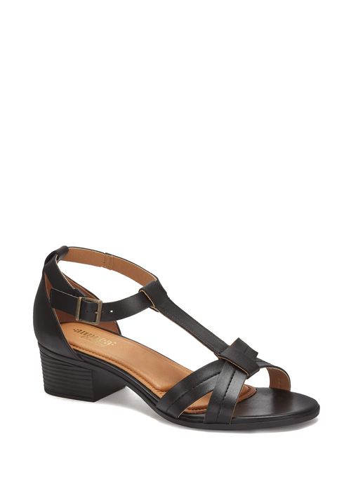 ANDREA SANDAL FOR WOMEN 58468