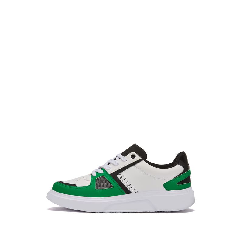 sneaker-ferrato-hombre-58356