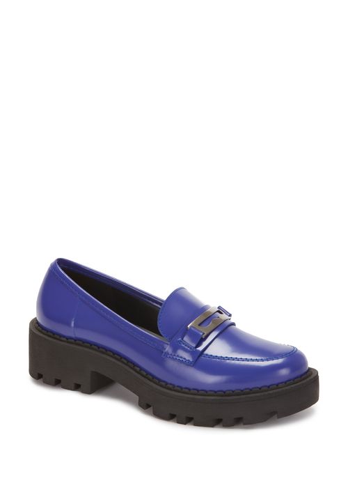 PLATAFORMA ANDREA PARA MUJER 58551