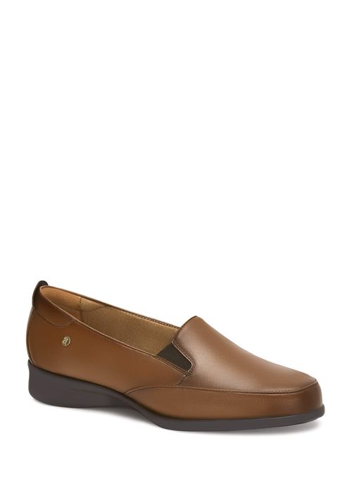 FLAT ANDREA FOR WOMEN 58554