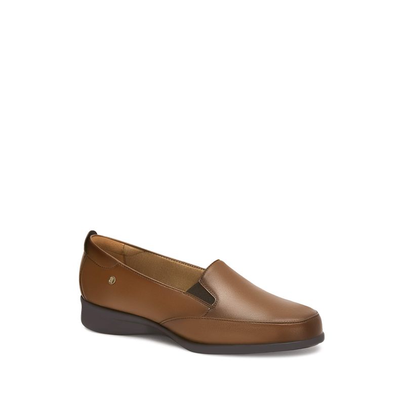 flat-andrea-mujer-58554