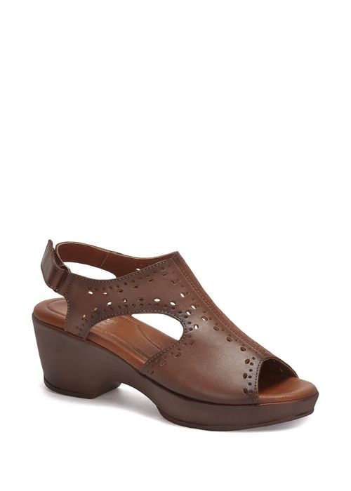 ANDREA SANDAL FOR WOMEN 58513