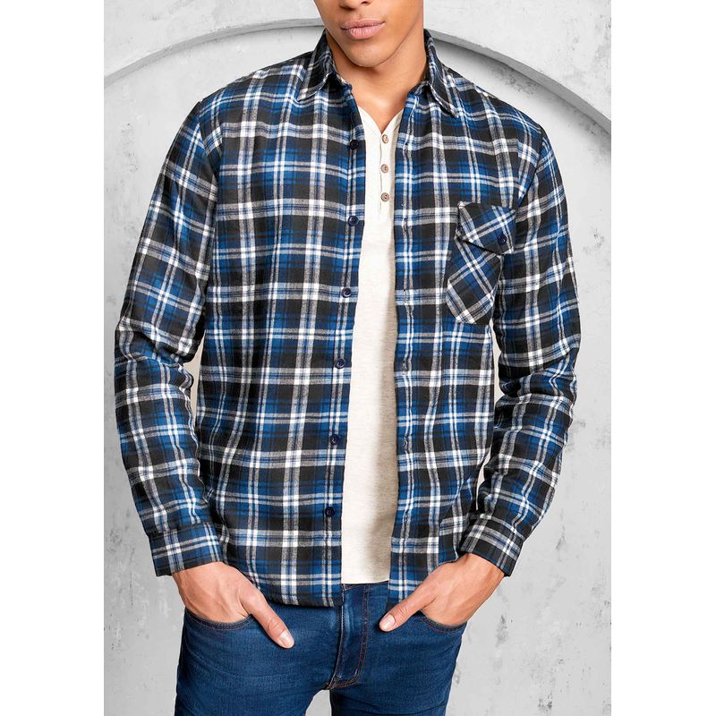 camisa-ferrato-hombre-58667