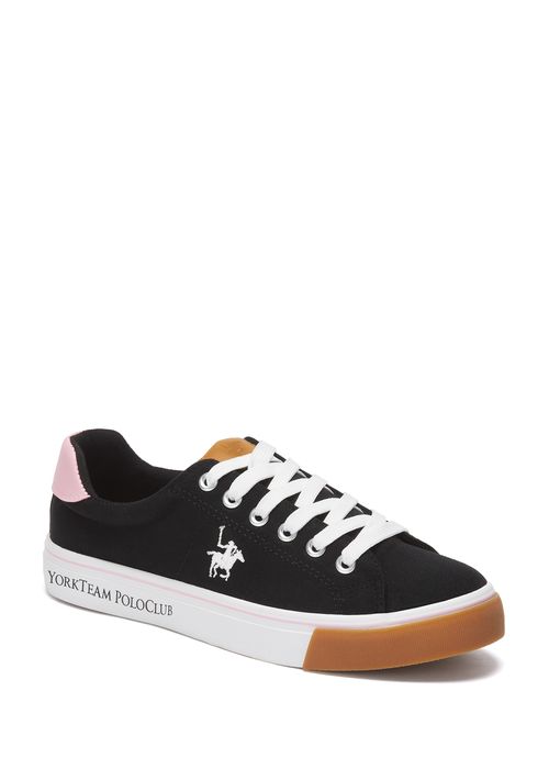 POLO CLUB SNEAKER FOR WOMEN 58762