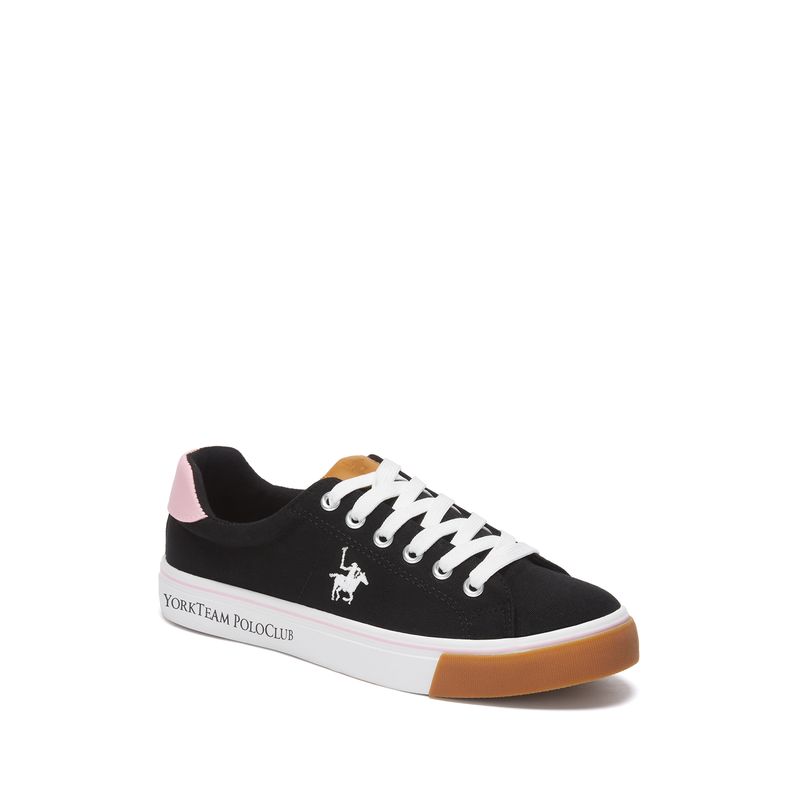 sneaker-polo-club-mujer-58762