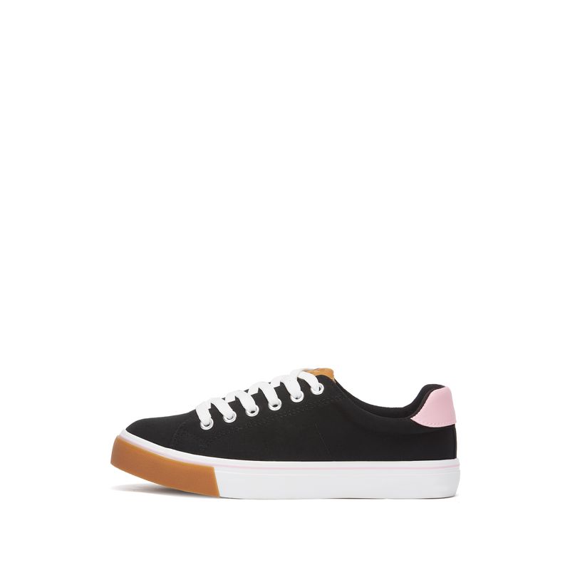 sneaker-polo-club-mujer-58762