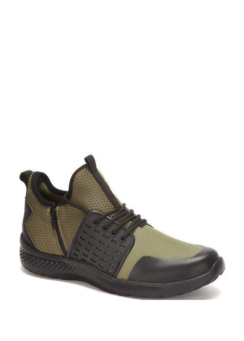 FERRATO SNEAKER FOR MEN 58876