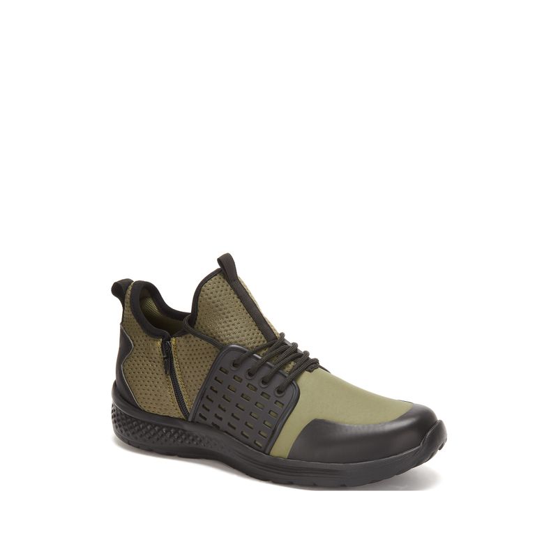 sneaker-ferrato-hombre-58876