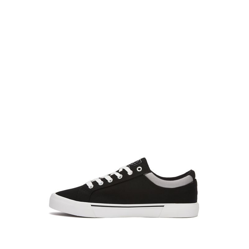 sneaker-polo-club-hombre-58761