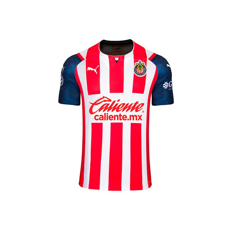 puma-aw-21-jersey-chivas-replica-home-hombre-59413