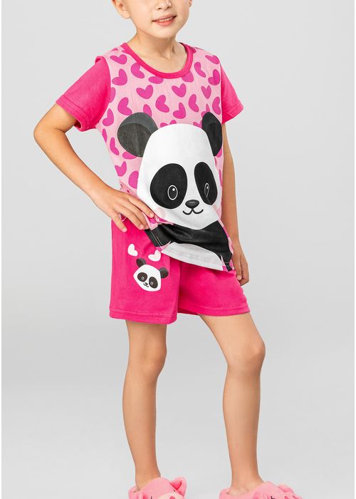 ANDREA GIRLS PAJAMAS FOR GIRL 59470