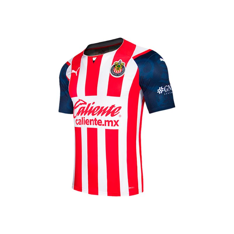 puma-aw-21-jersey-chivas-replica-home-hombre-59413