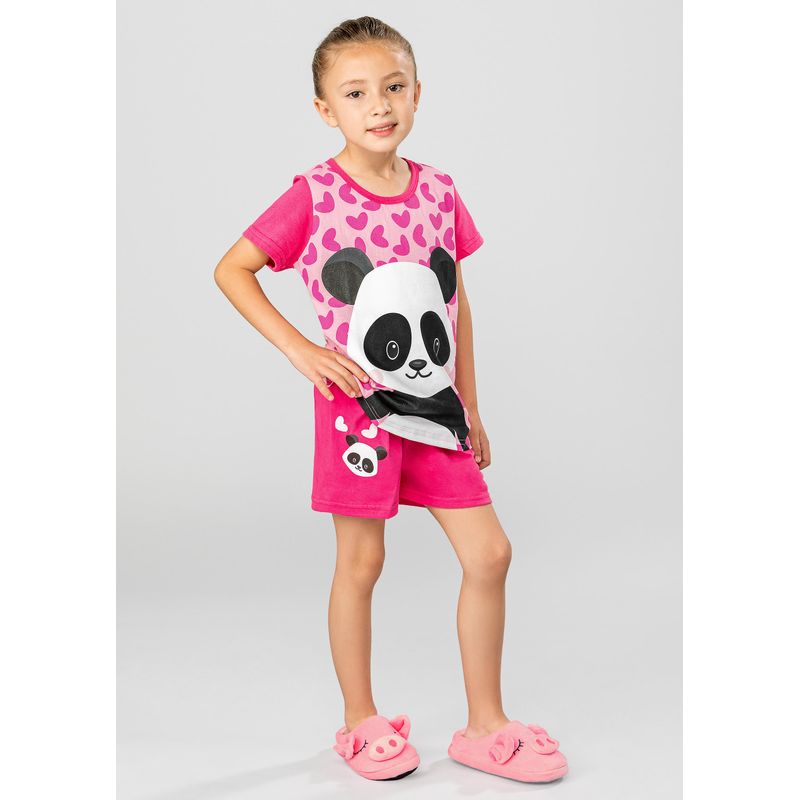 pijama-andrea-girls-nina-59470