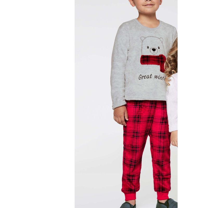 pijama-andrea-kids-ninonina-59589