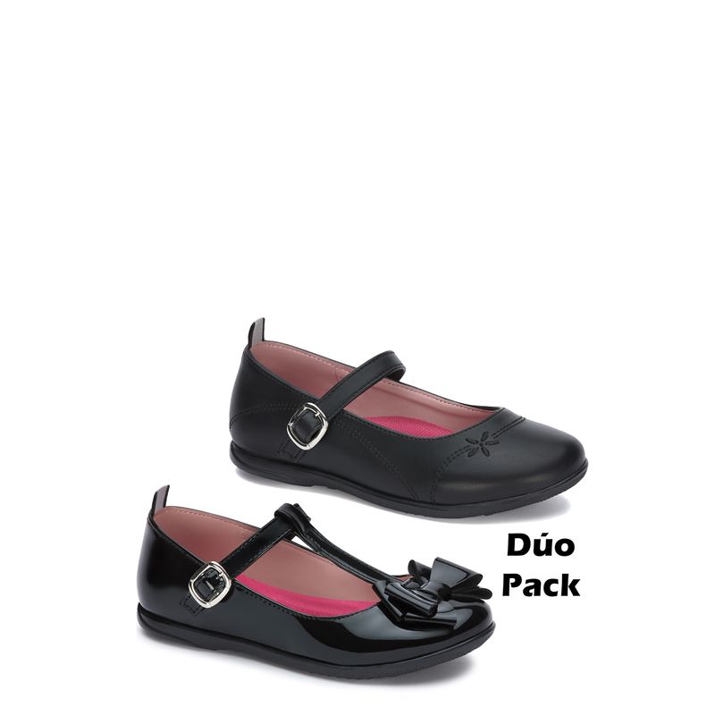 pack-flat-school-kids-andrea-nina-59544